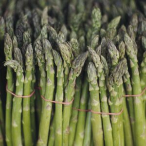 Os melhores alimentos para reduzir a ansiedade, de acordo com um psiquiatra nutricional