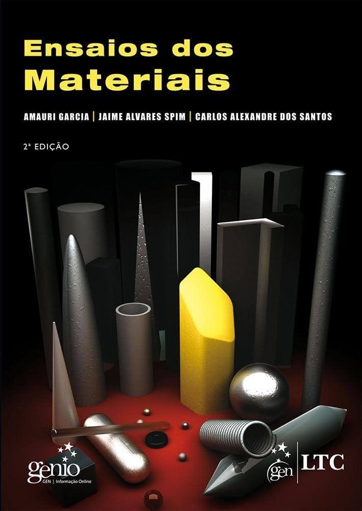 Materiais e ⁢Suprimentos Essenciais para Projetos 3D