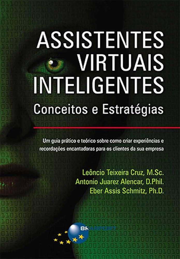 A ‌Revolução dos Assistentes Virtuais na ‍Rotina Diária