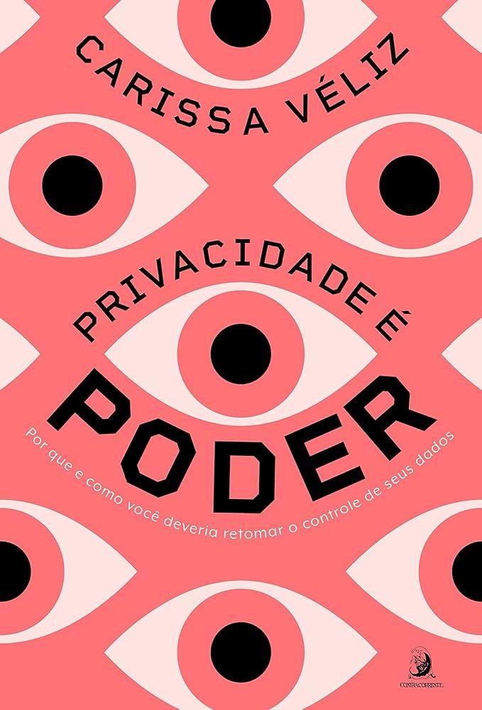 Considerações sobre Privacidade: O Que ⁤Saber ao Usar Assistentes Virtuais