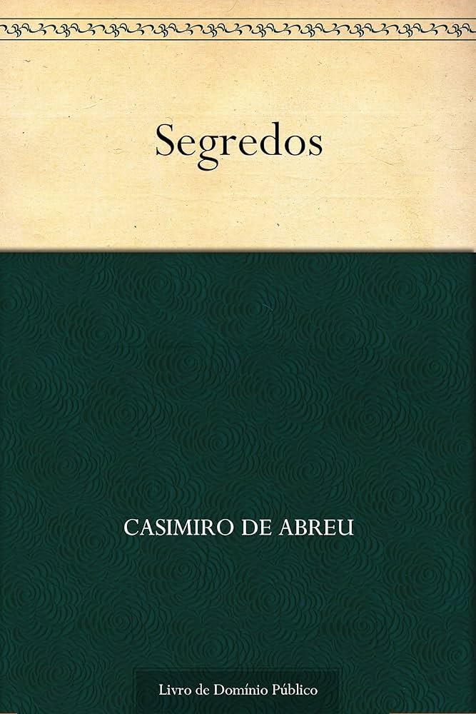 Segredos e⁢ Significados: A Simbologia por Trás de⁣ Cada Peça