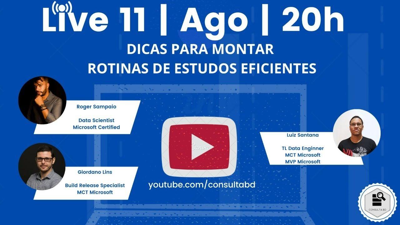 Rotinas ​Eficientes: O ⁤Segredo​ para ‌uma Lavanderia Sem Estresse