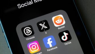 Apps para ganhar dinheiro