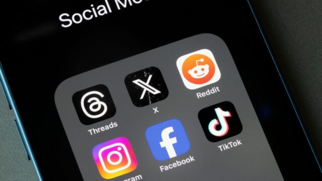 Apps para ganhar dinheiro