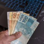 Fazer dinheiro com fotos