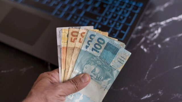Fazer dinheiro com fotos