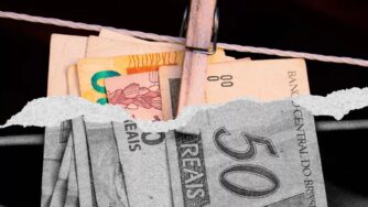Ideias para Renda Extra