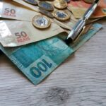 Renda extra com consultoria