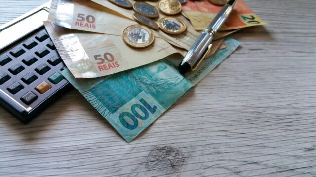 Renda extra com consultoria