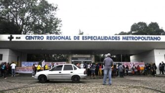 Consultas Grátis pelo Governo